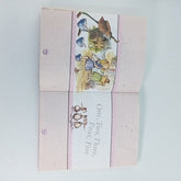 Nursery treasury - BKLT30640